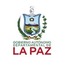 La Paz