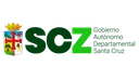 Santa Cruz